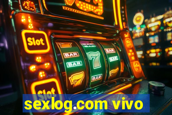 sexlog.com vivo